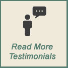 Read More Testimonials
