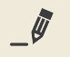 Practice Appraisal - Learn More
